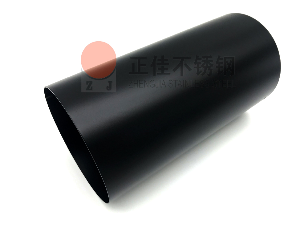 烤漆9州体育_9州（中国）管.jpg