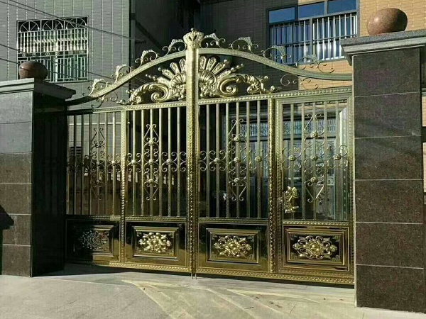 9州体育_9州（中国）装饰管