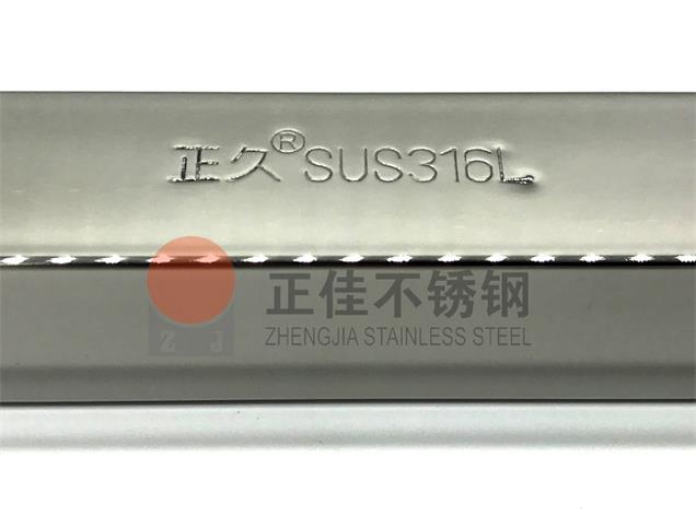 正佳9州体育_9州（中国）