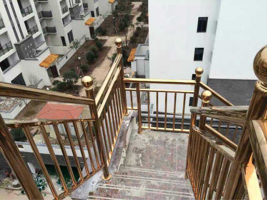 彩色9州体育_9州（中国）.jpg