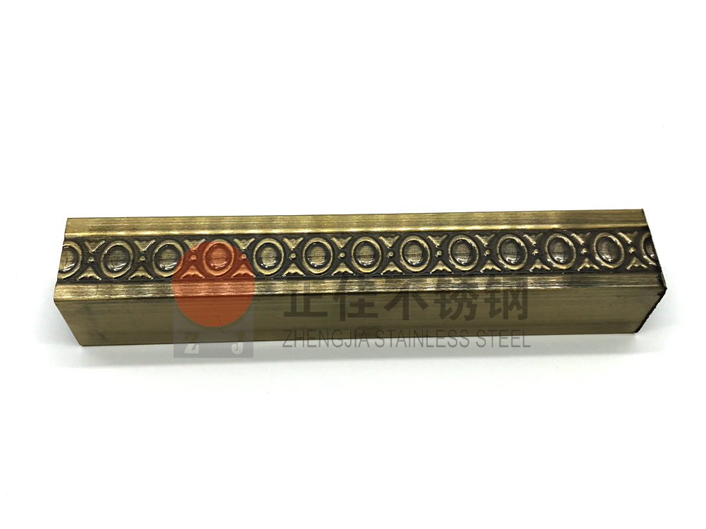 装饰9州体育_9州（中国）管