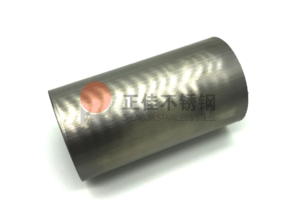 拉丝9州体育_9州（中国）管.jpg