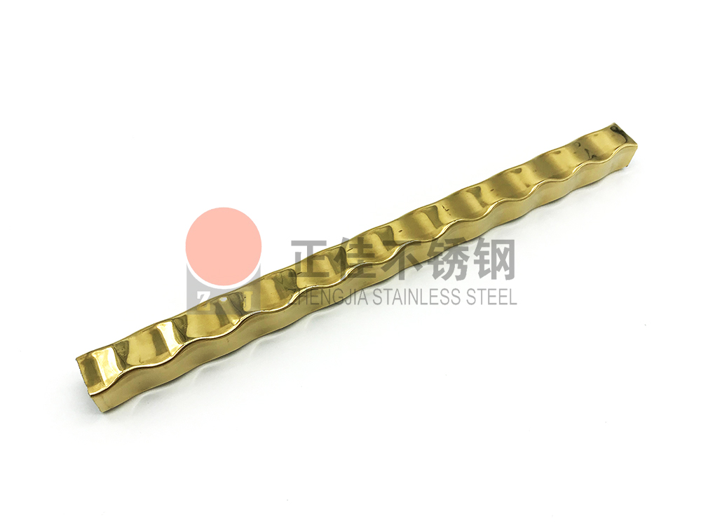 钛金9州体育_9州（中国）管.jpg