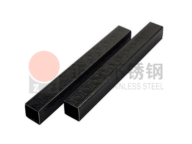 花纹9州体育_9州（中国）装饰管