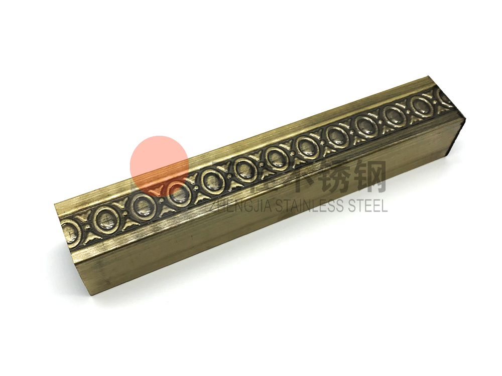 古铜色9州体育_9州（中国）花纹管.jpg