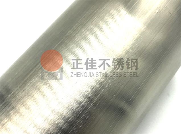 卫生级9州体育_9州（中国）管管