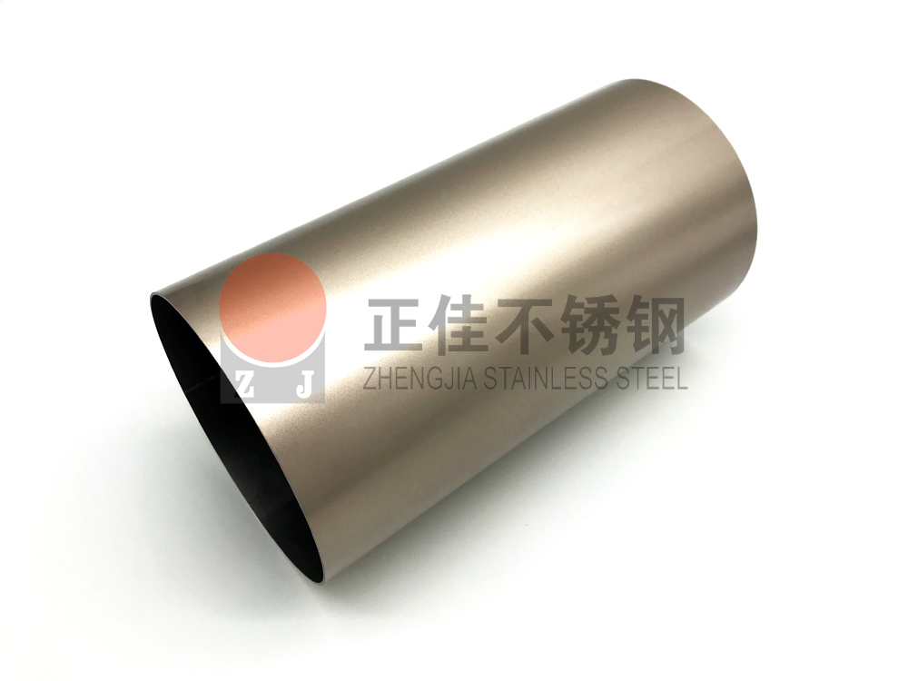 烤漆9州体育_9州（中国）管.jpg