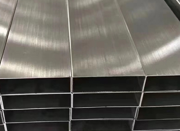 2019州体育_9州（中国）管的强度