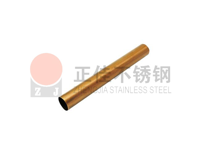 304彩色9州体育_9州（中国）管