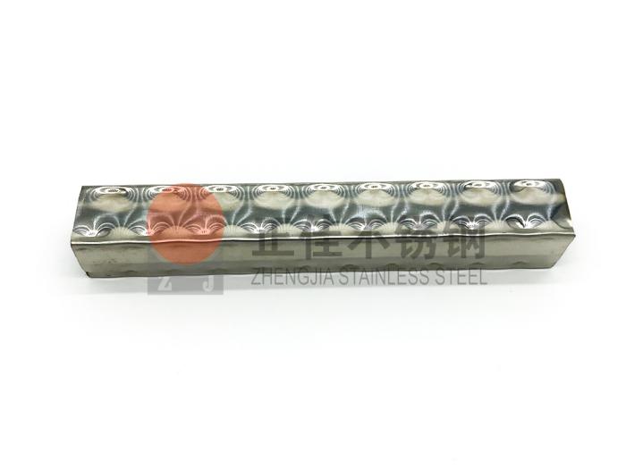 花纹9州体育_9州（中国）管