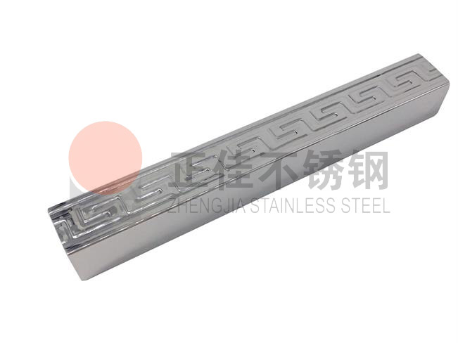 回形9州体育_9州（中国）花纹管