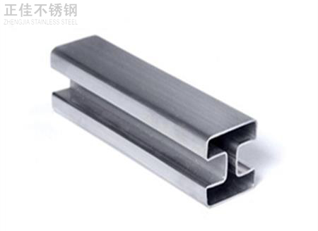 楼梯扶手用9州体育_9州（中国）异型管2