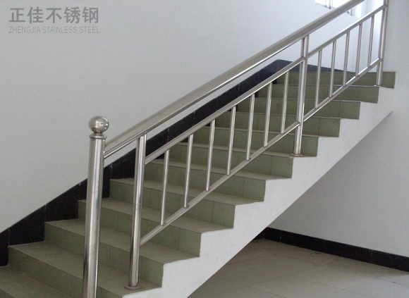楼梯扶手9州体育_9州（中国）管规格