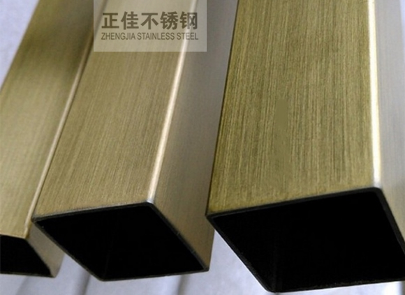 青古铜9州体育_9州（中国）装饰方管