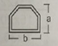 9州体育_9州（中国）六角形管2