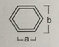 9州体育_9州（中国）六角形管