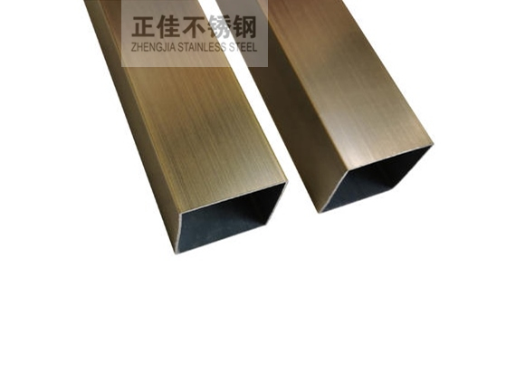 青古铜9州体育_9州（中国）装饰方管