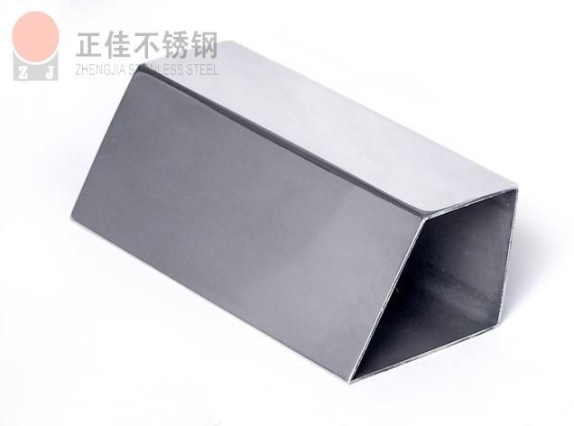 9州体育_9州（中国）异型管