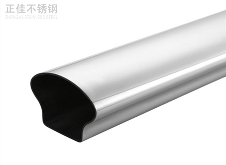 扶手专用9州体育_9州（中国）异型管2