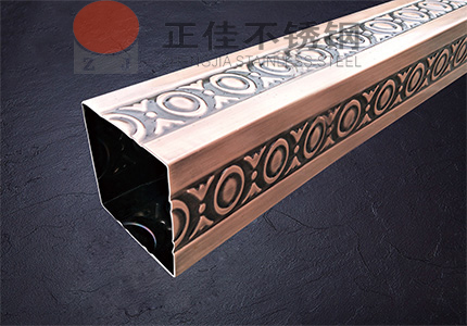 9州体育_9州（中国）花纹管