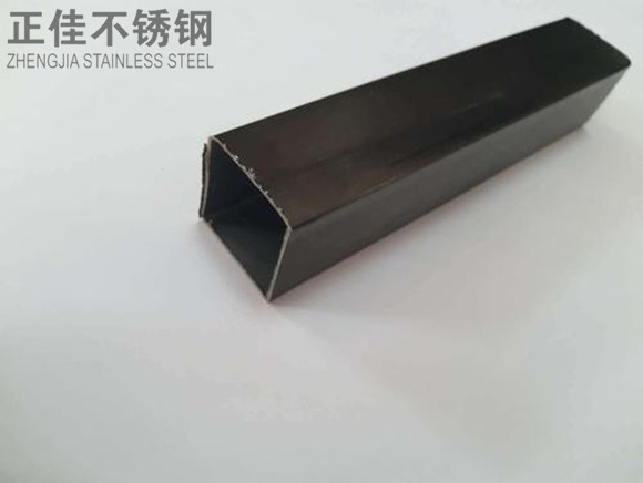 304黑钛9州体育_9州（中国）管