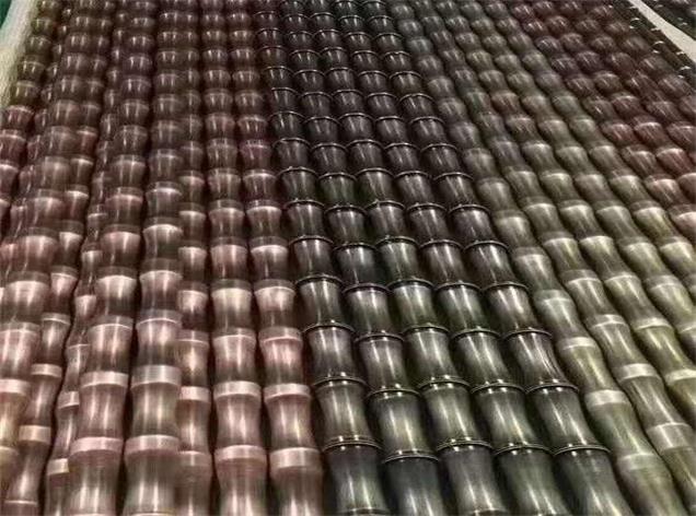 花纹9州体育_9州（中国）管