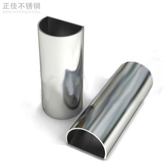 异型9州体育_9州(中国)管