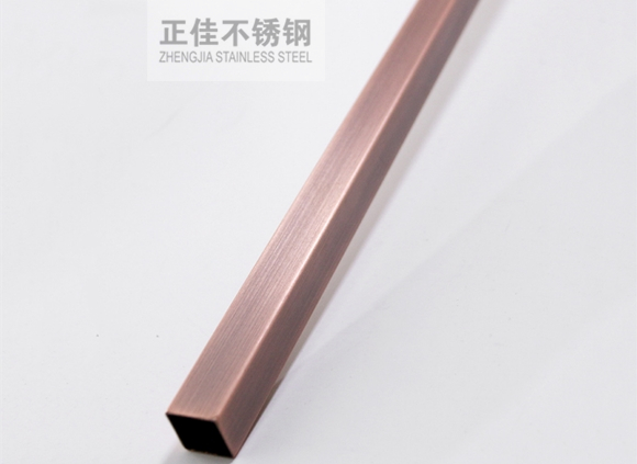红古铜9州体育_9州（中国）装饰方管4
