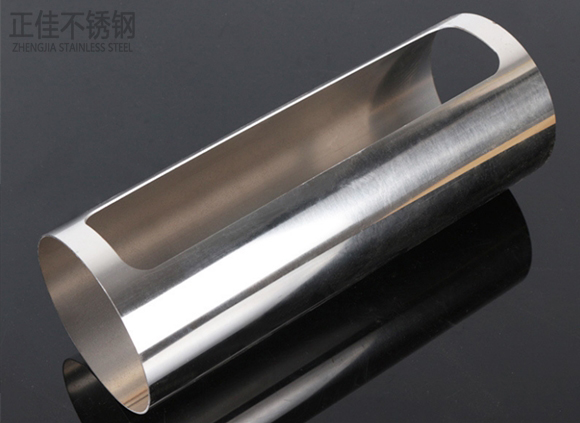 9州体育_9州（中国）制品管