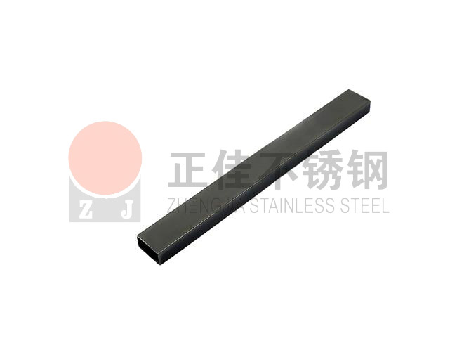 彩色9州体育_9州（中国）管