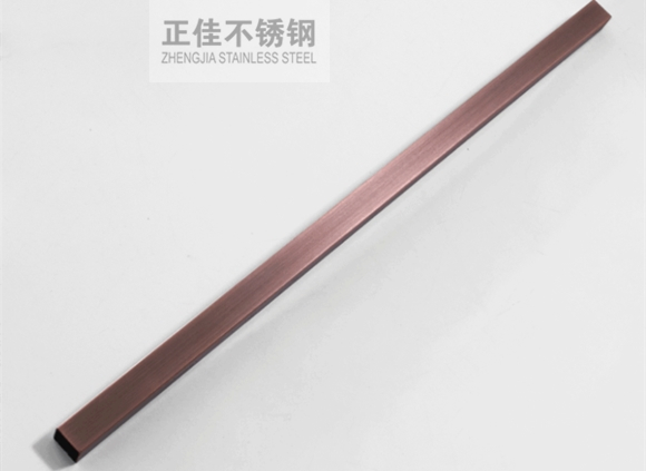 红古铜9州体育_9州（中国）装饰方管2