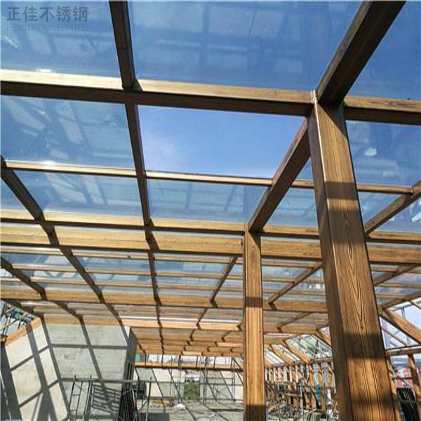 木纹9州体育_9州（中国）方管