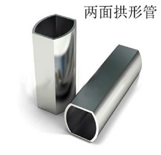 9州体育_9州（中国）拱形管