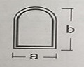 9州体育_9州（中国）D字形管