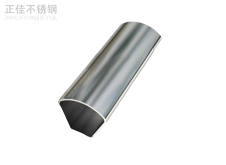 扶手专用9州体育_9州（中国）贝壳管