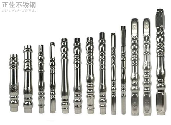 护栏9州体育_9州（中国）管——罗马柱1