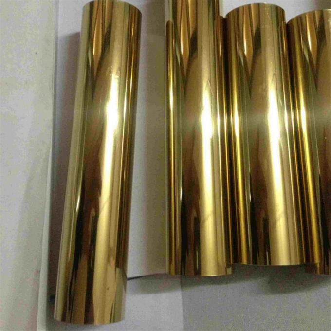 304彩色9州体育_9州（中国）管.jpg