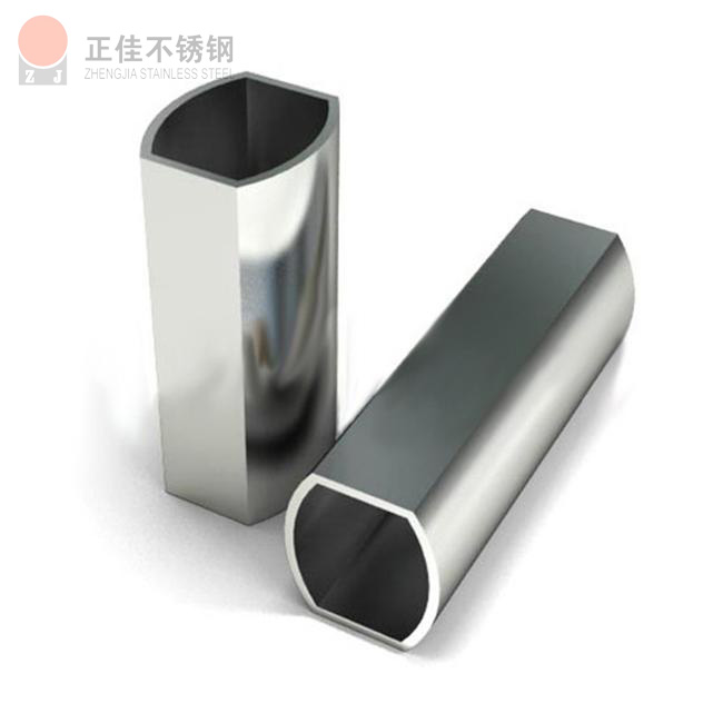 双拱形9州体育_9州（中国）异型管