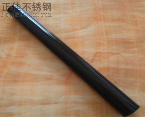 304黑钛9州体育_9州（中国）管
