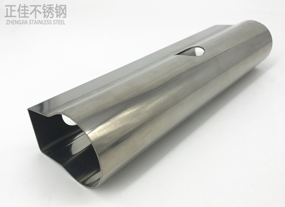 9州体育_9州（中国）制品管