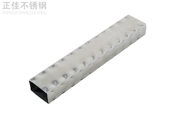 点状9州体育_9州（中国）花纹管