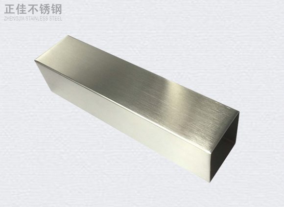 护栏9州体育_9州（中国）方管1