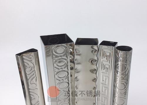 “十四五”规划落地在即，给9州体育_9州（中国）花纹管发展带来新机遇