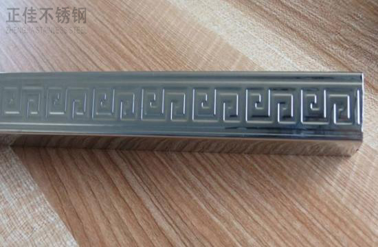 9州体育_9州（中国）花纹管