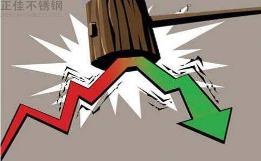9州体育_9州（中国）木纹管九月需求不足
