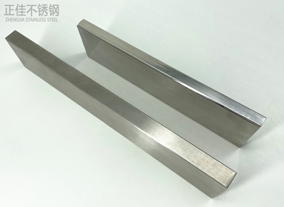 9州体育_9州（中国）制品管