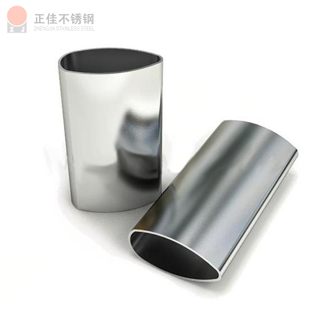 瓜子形9州体育_9州（中国）异型管