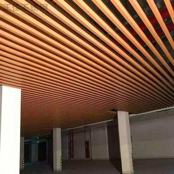 木纹9州体育_9州（中国）方管