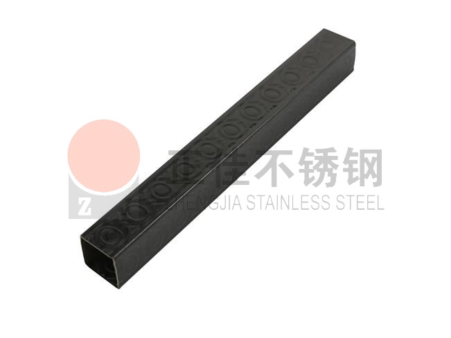 304黑钛9州体育_9州（中国）管