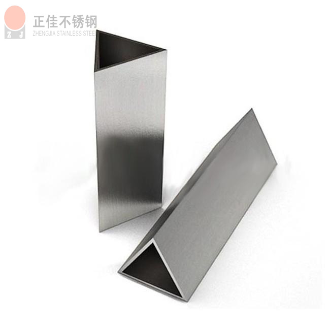 三角形9州体育_9州（中国）异型管
